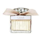 Chloe Eau de Parfum Perfume for Women, 1 Oz Mini & Travel Size
