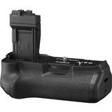 Canon BG-E8 Battery Grip for EOS Rebel T2i, T3i, T4i & T5i 4516B001