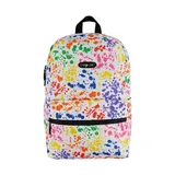 Crayola Multi-Color Boys Colorful Backpack