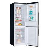 Forno 23" Counter Depth Bottom Freezer 11.1 cu.ft. Refrigerator, Size 72.91 H x 23.23 W x 25.98 D in | Wayfair FFFFD1948-24RS
