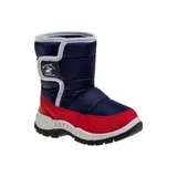 Youth Boys Beverly Hills Polo Club Snow Boots, 2
