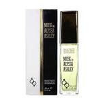 Alyssa Ashley Musk Perfume for Women by Alyssa Ashley - 3.4 oz