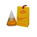 273 Perfume Spray for Women by Fred Hayman - 2.5 Oz