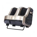 X33xin Relaxation Footrest, Size 22.261 H x 20.685 W x 18.715 D in | Wayfair XLI01GJS210301221SL