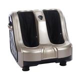 YDING Multi-Functional Massage Foot Therapy Machine, Size 22.0 H x 20.48 W x 18.5 D in | Wayfair HWEMM11214876