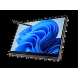 Lenovo Yoga 7i 2-in-1 Laptop - 11th Generation Intel Core i7 1165G7 Processor with Evo - 512GB SSD - 8GB RAM