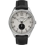 Timex Men's Quartz Casual Watch (Model: TW2R88900)