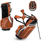 WinCraft Texas Longhorns Caddie Carry Hybrid Golf Bag