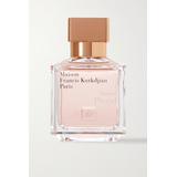 Maison Francis Kurkdjian - Féminin Pluriel Eau De Parfum - Violet & Vetiver, 70ml