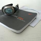 Nike Wearables | Imarahrm Nike Watch Disk And Watch | Color: Black | Size: Os