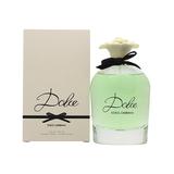Dolce & Gabbana Women's Perfume - Dolce 5-Oz. Eau de Parfum - Women