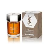YSL Men's Cologne - L'Homme Parfum Intense 3.3-Oz. Eau de Parfum - Men