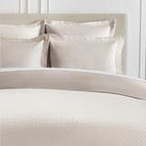 Marlowe Bedding - Blush King Duvet Cover