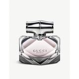 Gucci Bamboo eau de Parfum 50ml