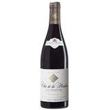 Albert Bichot Fixin Clos de la Perriere Premier Cru Monopole 2019 Red Wine - France