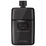 Guilty Pour Homme Parfum, Size: 3 FL Oz, Multicolor