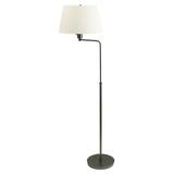 House of Troy Generation 60 Inch Reading Lamp - G200-GT