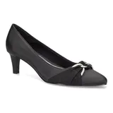 Easy Street Electa Women's High Heels, Size: 8, Oxford