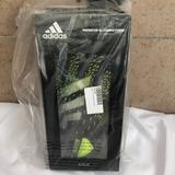 Adidas Accessories | Nib Adidas Unisex Predator Gl Competition Goalie Soccer Gloves Size 10 | Color: Black | Size: 10