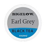 Keurig� Earl Grey Tea 72-count (3 boxes of 24)