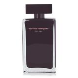 Narciso Rodriguez Women's Perfume - For Her 3.3-Oz. Eau de Toilette - Women