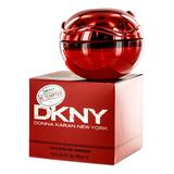 DKNY Women's Perfume - Be Tempted 3.4-Oz. Eau de Parfum - Women