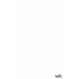 Salt By Nayyirah Waheed (2013, Trade Paperback)
