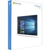 Microsoft Windows 10 Home For Windows Usb Install No Key