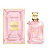 Michael Kors Accessories | Michael Kors Sparkling Blush Eau De Par Fum | Color: Pink | Size: 1.0 Oz.