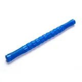 Deep Tissue Massage Stick Roller, Blue, Multicolor