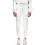 Sanctuary Stained Glass Women's Peace Joggers