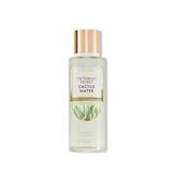 Body Care Limited Edition Desert Wonders Fragrance Mist - Women's Fragrances - Victoria's Secret Beauty