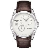 Tissot T-Trend Couturier Men's Watch T035.428.16.031.00 T035.428.16.031.00