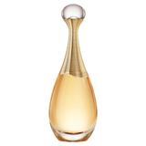 Dior J'adore Eau de Parfum at Nordstrom, Size 3.4 Oz