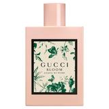 Gucci Bloom Acqua di Fiori Eau de Toilette at Nordstrom, Size 3.3 Oz