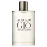 Giorgio Armani Acqua di Gio pour Homme Eau de Toilette Fragrance at Nordstrom, Size 1.7 Oz