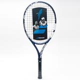 Babolat EVO Drive 115 Tennis Racquets