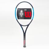 Wilson Ultra 100L v2.0 Tennis Racquets