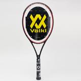 Volkl V-Cell 8 285G Tennis Racquets