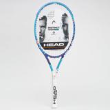 HEAD Graphene XT Instinct Midplus Tennis Racquets