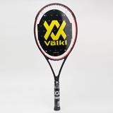 Volkl V-Cell 8 300G Tennis Racquets