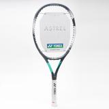 Yonex Astrel 100 280g Mint Tennis Racquets