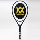 Volkl V-Cell 1 Tennis Racquets