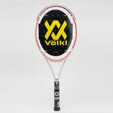 Volkl V-Cell 6 Tennis Racquets