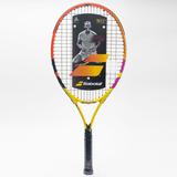 Babolat Nadal Junior 25" Rafa Edition Junior Tennis Racquets