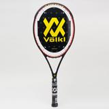 Volkl V-Cell 8 315G Tennis Racquets