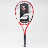 Babolat Boost S Tennis Racquets