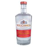 Vulcanica Vodka Vodka