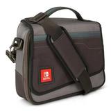 PowerA Transporter Bag for Nintendo Switch Nintendo Switch Accessories Nintendo GameStop | Nintendo | GameStop