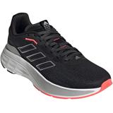 Speedmotion Running Shoe In Core Black/matte Silver At Nordstrom Rack - Black - Adidas Sneakers